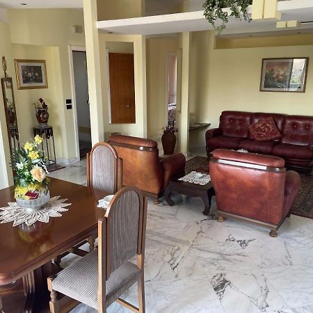 Geltrude Apartment Avola Exterior photo